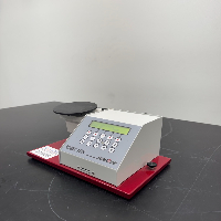 Biocomp Instruments Gradient Master 108 image 1